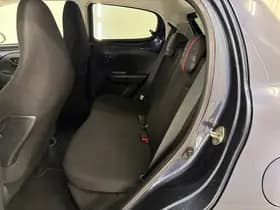 Peugeot 108 1.0 e- VTi Envy 71.895 km +NAP NL- auto thumbnail 6