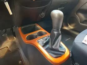 Mitsubishi Space Star 1.0 Cool+ 1e Eig. 24.700 km +NAP NL- auto thumbnail 11