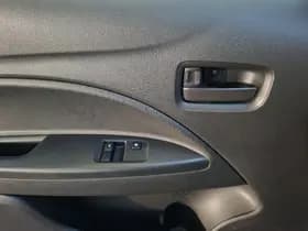 Mitsubishi Space Star 1.0 Cool+ 1e Eig. 24.700 km +NAP NL- auto thumbnail 12