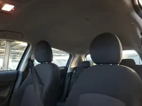 Mitsubishi Space Star 1.0 Cool+ 1e Eig. 24.700 km +NAP NL- auto thumbnail 13