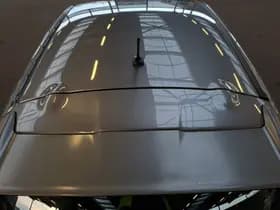 Mitsubishi Space Star 1.0 Cool+ 1e Eig. 24.700 km +NAP NL- auto thumbnail 15