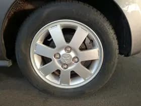 Mitsubishi Space Star 1.0 Cool+ 1e Eig. 24.700 km +NAP NL- auto thumbnail 16