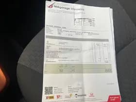 Mitsubishi Space Star 1.0 Cool+ 1e Eig. 24.700 km +NAP NL- auto thumbnail 17