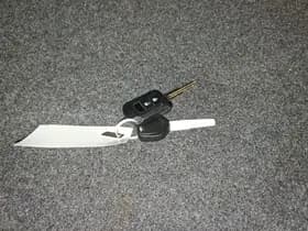 Mitsubishi Space Star 1.0 Cool+ 1e Eig. 24.700 km +NAP NL- auto thumbnail 18