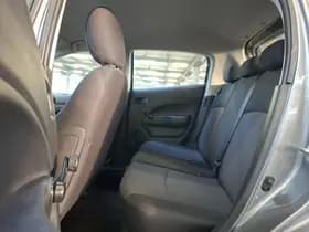 Mitsubishi Space Star 1.0 Cool+ 1e Eig. 24.700 km +NAP NL- auto thumbnail 6