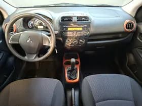 Mitsubishi Space Star 1.0 Cool+ 1e Eig. 24.700 km +NAP NL- auto thumbnail 7