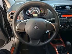 Mitsubishi Space Star 1.0 Cool+ 1e Eig. 24.700 km +NAP NL- auto thumbnail 8