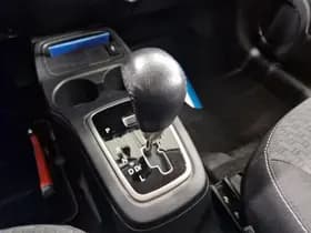 Mitsubishi Space Star 1.0 Automaat 1e Eig. 22.600 +NAP NL- auto thumbnail 11