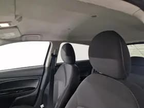 Mitsubishi Space Star 1.0 Automaat 1e Eig. 22.600 +NAP NL- auto thumbnail 15