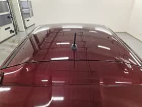 Mitsubishi Space Star 1.0 Automaat 1e Eig. 22.600 +NAP NL- auto thumbnail 16