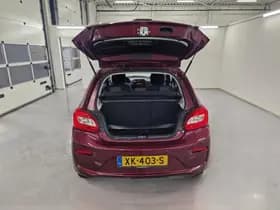 Mitsubishi Space Star 1.0 Automaat 1e Eig. 22.600 +NAP NL- auto thumbnail 17