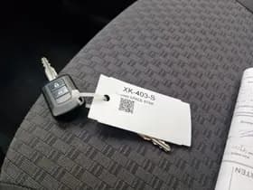 Mitsubishi Space Star 1.0 Automaat 1e Eig. 22.600 +NAP NL- auto thumbnail 18