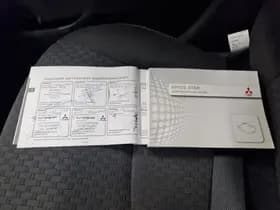 Mitsubishi Space Star 1.0 Automaat 1e Eig. 22.600 +NAP NL- auto thumbnail 19