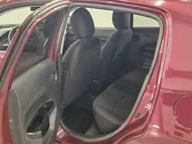 Mitsubishi Space Star 1.0 Automaat 1e Eig. 22.600 +NAP NL- auto thumbnail 7