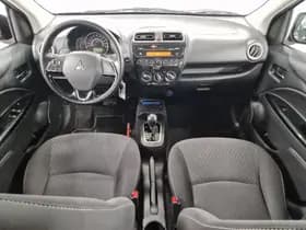 Mitsubishi Space Star 1.0 Automaat 1e Eig. 22.600 +NAP NL- auto thumbnail 8