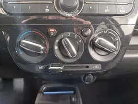 Mitsubishi Space Star 1.0 Automaat 1e Eig. 22.600 +NAP NL- auto thumbnail 10