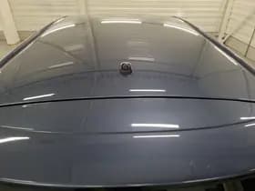 Toyota Verso-S 1.3 VVT- i Automaat 38.000 km +NAP NL- auto thumbnail 16