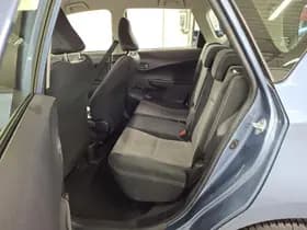 Toyota Verso-S 1.3 VVT- i Automaat 38.000 km +NAP NL- auto thumbnail 7