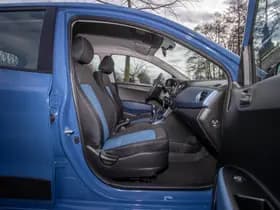 Hyundai I10 1.0i i- Motion Comfort 46.700 km +NAP NL- auto thumbnail 12