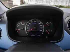 Hyundai I10 1.0i i- Motion Comfort 46.700 km +NAP NL- auto thumbnail 15