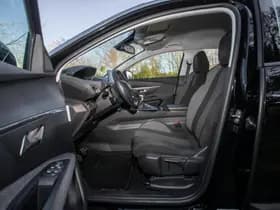 Peugeot 3008 1.2 PureTech 1e Eig. 77.600 km +NAP NL- auto thumbnail 11