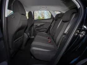 Peugeot 3008 1.2 PureTech 1e Eig. 77.600 km +NAP NL- auto thumbnail 12