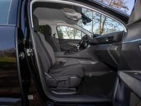 Peugeot 3008 1.2 PureTech 1e Eig. 77.600 km +NAP NL- auto thumbnail 13