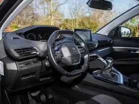 Peugeot 3008 1.2 PureTech 1e Eig. 77.600 km +NAP NL- auto thumbnail 14