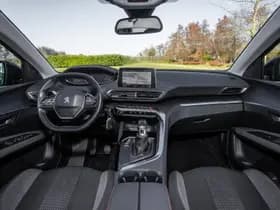 Peugeot 3008 1.2 PureTech 1e Eig. 77.600 km +NAP NL- auto thumbnail 15