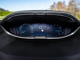 Peugeot 3008 1.2 PureTech 1e Eig. 77.600 km +NAP NL- auto thumbnail 16