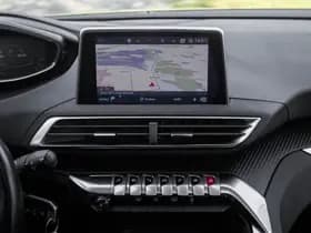 Peugeot 3008 1.2 PureTech 1e Eig. 77.600 km +NAP NL- auto thumbnail 17