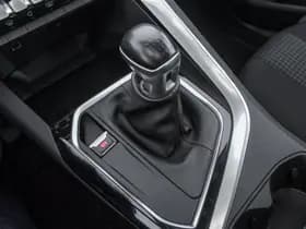 Peugeot 3008 1.2 PureTech 1e Eig. 77.600 km +NAP NL- auto thumbnail 18