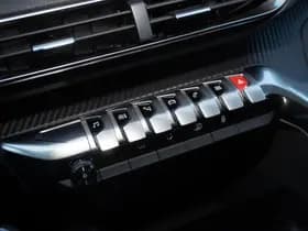 Peugeot 3008 1.2 PureTech 1e Eig. 77.600 km +NAP NL- auto thumbnail 19