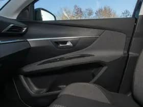 Peugeot 3008 1.2 PureTech 1e Eig. 77.600 km +NAP NL- auto thumbnail 20