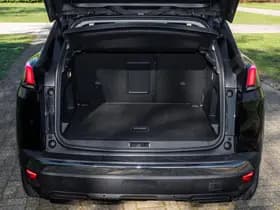 Peugeot 3008 1.2 PureTech 1e Eig. 77.600 km +NAP NL- auto thumbnail 21