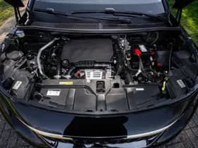 Peugeot 3008 1.2 PureTech 1e Eig. 77.600 km +NAP NL- auto thumbnail 22