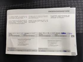 Peugeot 3008 1.2 PureTech 1e Eig. 77.600 km +NAP NL- auto thumbnail 23