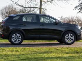 Peugeot 3008 1.2 PureTech 1e Eig. 77.600 km +NAP NL- auto thumbnail 6