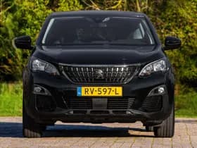 Peugeot 3008 1.2 PureTech 1e Eig. 77.600 km +NAP NL- auto thumbnail 8