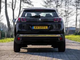 Peugeot 3008 1.2 PureTech 1e Eig. 77.600 km +NAP NL- auto thumbnail 9
