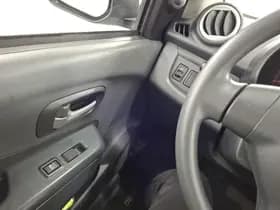 Suzuki Alto 1.0 Celebration EASSS NL- auto +NAP thumbnail 11