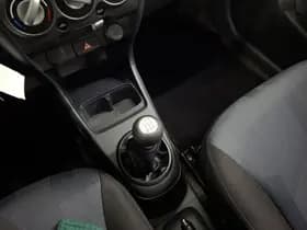 Suzuki Alto 1.0 Celebration EASSS NL- auto +NAP thumbnail 13