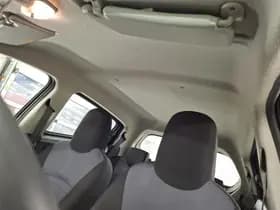 Suzuki Alto 1.0 Celebration EASSS NL- auto +NAP thumbnail 14