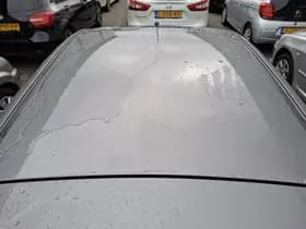 Suzuki Alto 1.0 Celebration EASSS NL- auto +NAP thumbnail 15