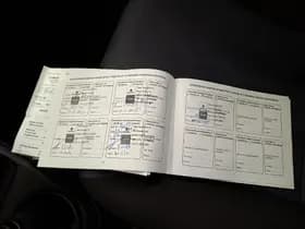 Suzuki Alto 1.0 Celebration EASSS NL- auto +NAP thumbnail 19