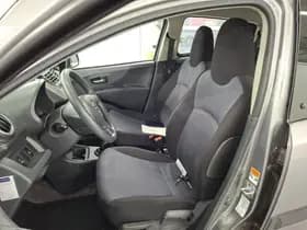 Suzuki Alto 1.0 Celebration EASSS NL- auto +NAP thumbnail 6