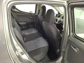 Suzuki Alto 1.0 Celebration EASSS NL- auto +NAP thumbnail 7