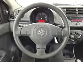 Suzuki Alto 1.0 Celebration EASSS NL- auto +NAP thumbnail 9