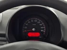 Suzuki Alto 1.0 Celebration EASSS NL- auto +NAP thumbnail 10