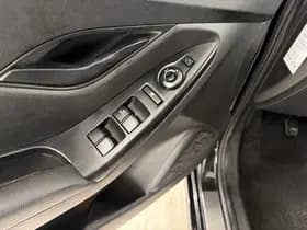 Hyundai Ix20 1.4i i- Vision 2e Eig. 72.700 km +NAP NL- auto thumbnail 13